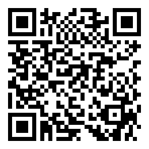  Авторизоваться через Telegram-бота 